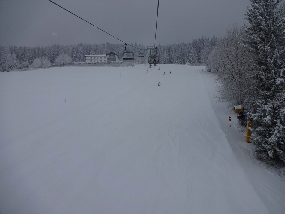 comp_04panoramabahnbekvqn9.jpg