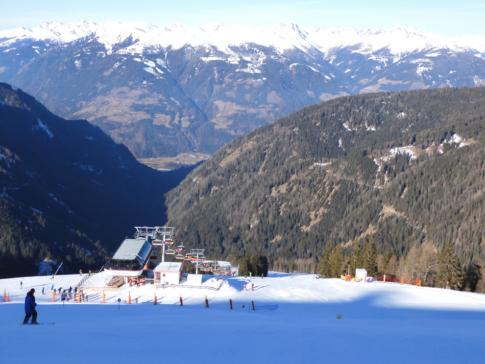 comp_04piste2baernbis9bj3a.jpg