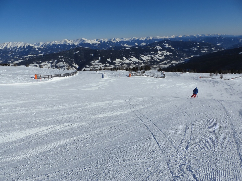 comp_04piste9oben2tfjk.jpg