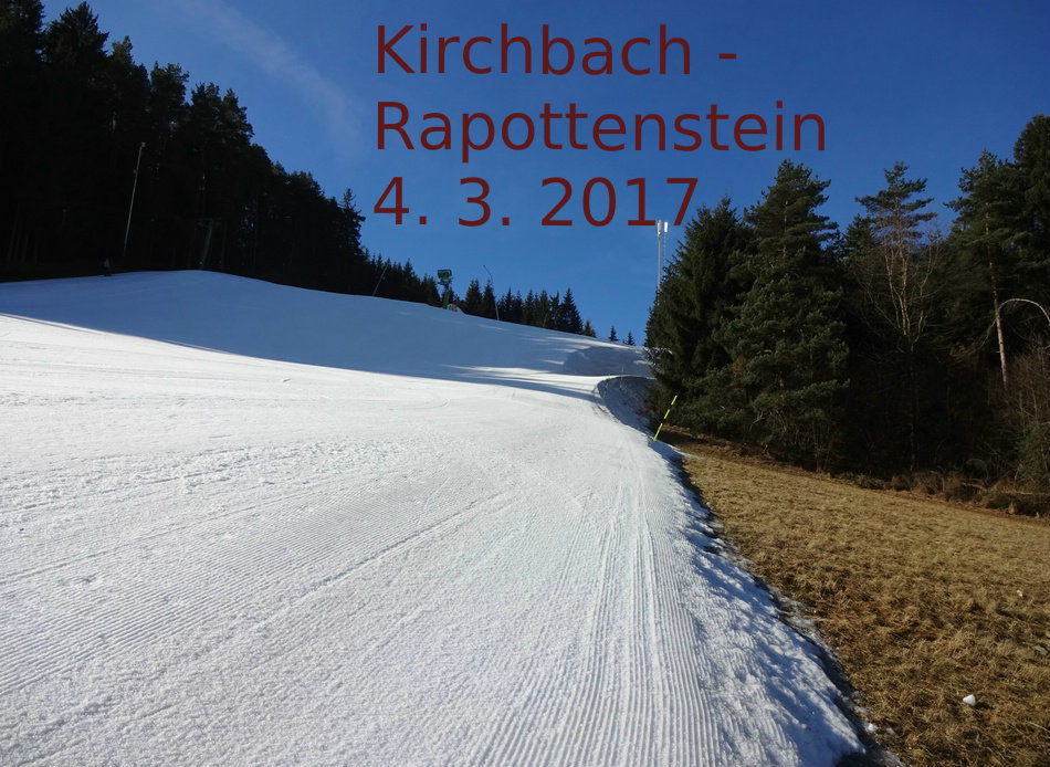 comp_04pistenrandbergysudc.jpg