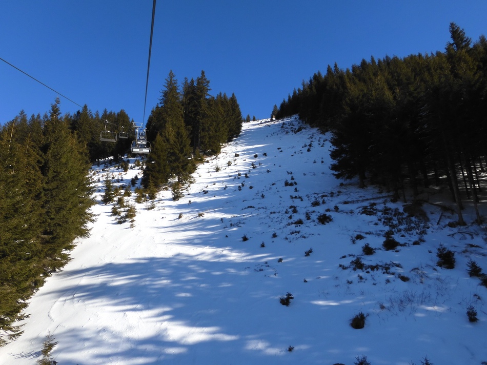 comp_04polsterbergfahjdjkp.jpg