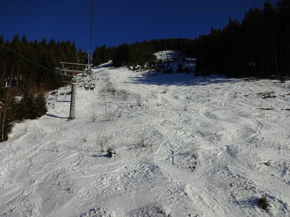 comp_04polsterbergfahzzs5p.jpg