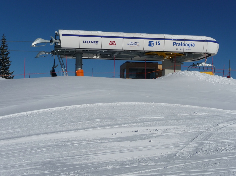 comp_04pralongiabergsn7bd8.jpg