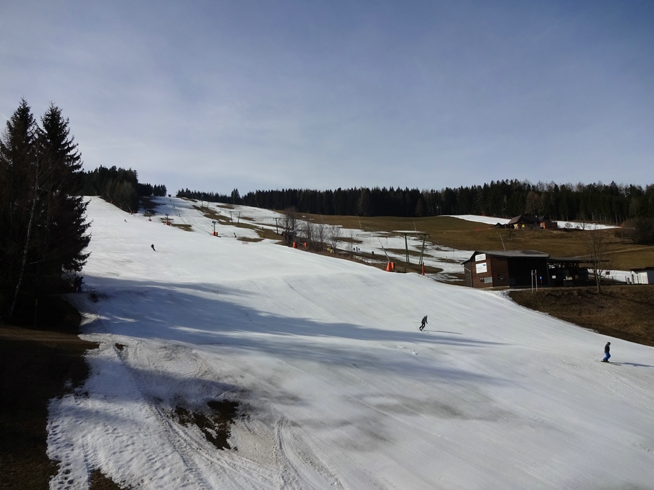 comp_04schieferwieseslfaym.jpg