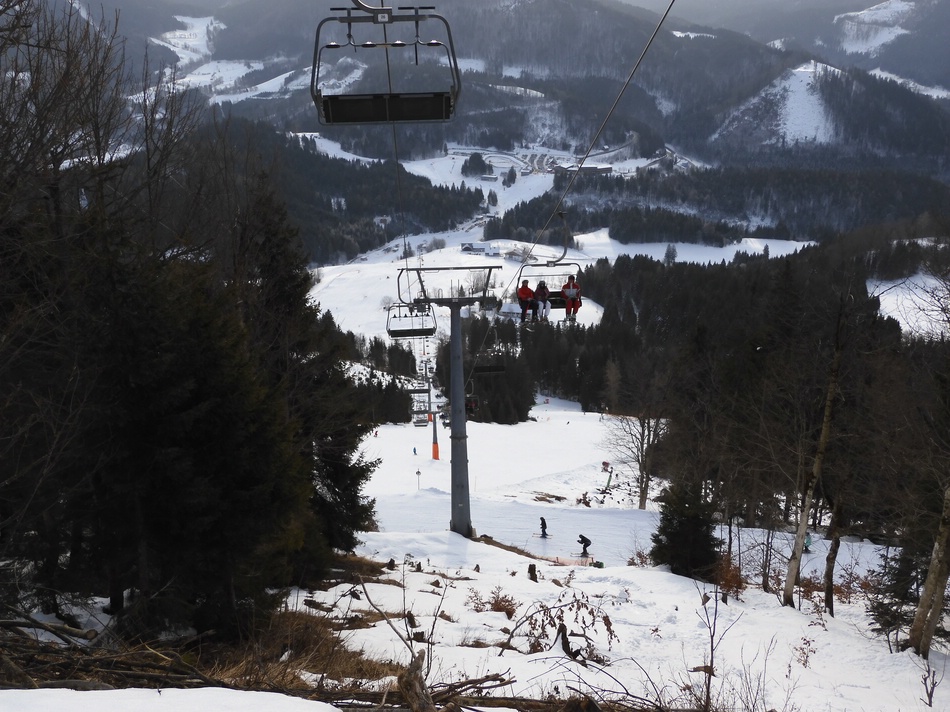comp_04schiweghenneste2kt0.jpg
