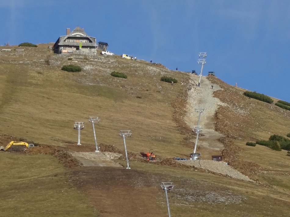 comp_04schoenleiten2cucwh.jpg