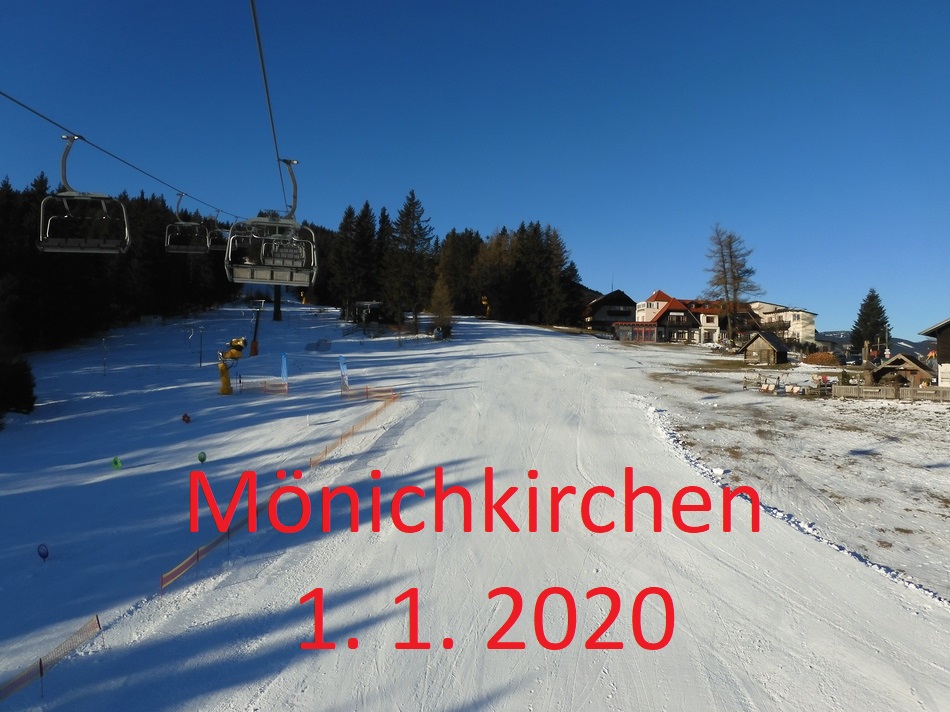 comp_04schwaigbahnberyokaq.jpg