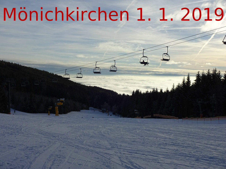 comp_04schwaigwiesed5bjf42.jpg
