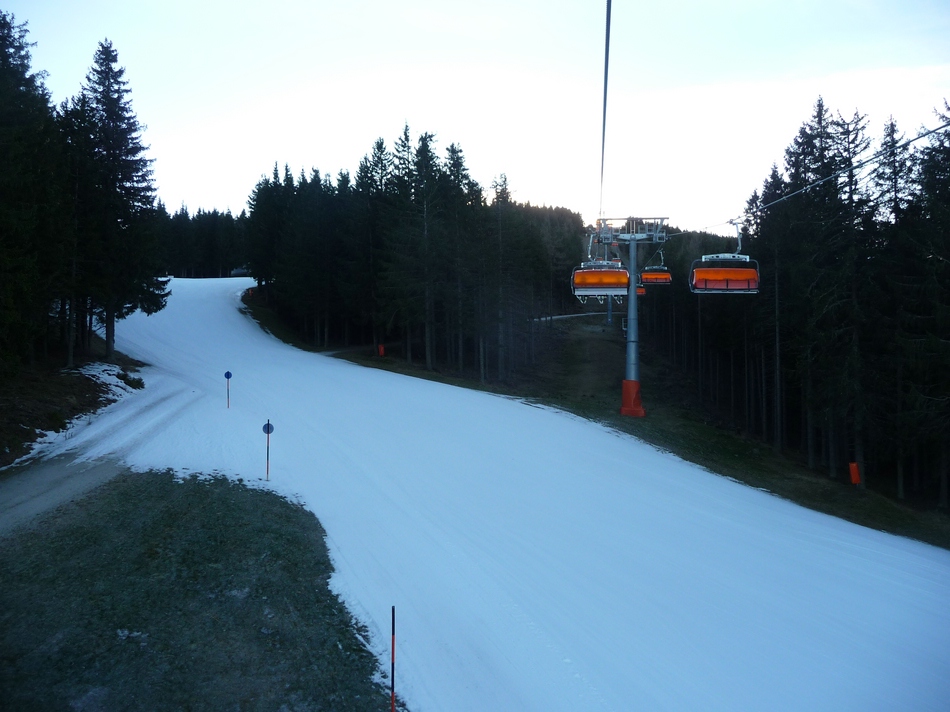 comp_04w11bergfahrtmo9cso7.jpg