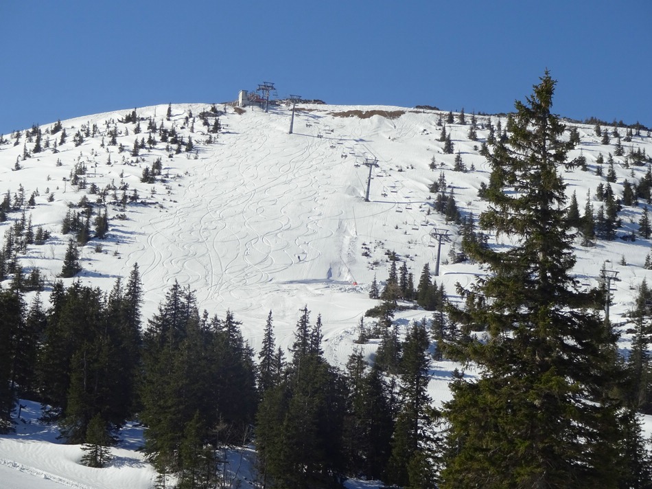 comp_05almliftbergfahfkksb.jpg