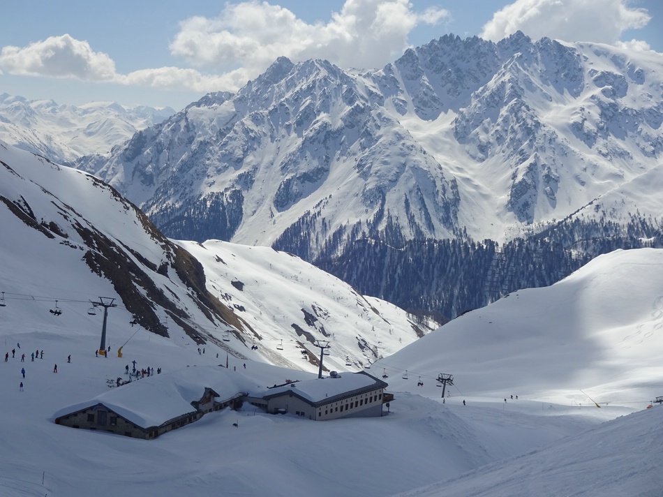 comp_05alpbellauvkeg.jpg