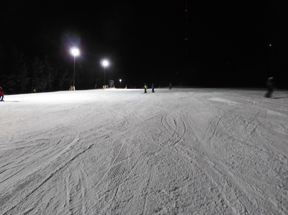 comp_05bergblickilkuk.jpg