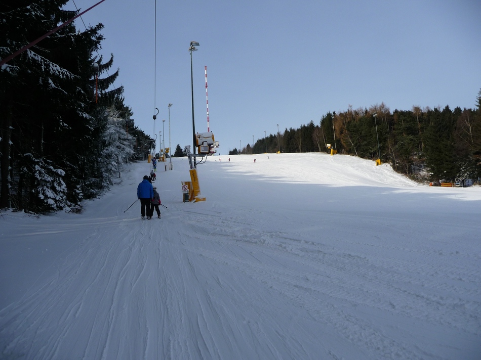 comp_05bergfahrt158s4a.jpg