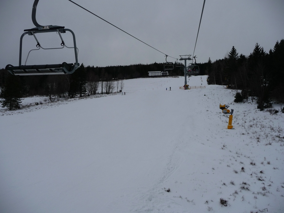 comp_05bergfahrtpanor6ssq4.jpg