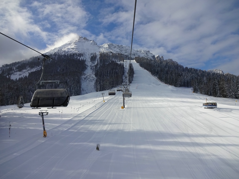 comp_05bergfahrtpradi9gjhk.jpg