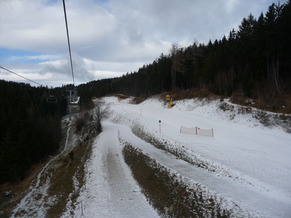 comp_05bergfahrtsonney2swa.jpg