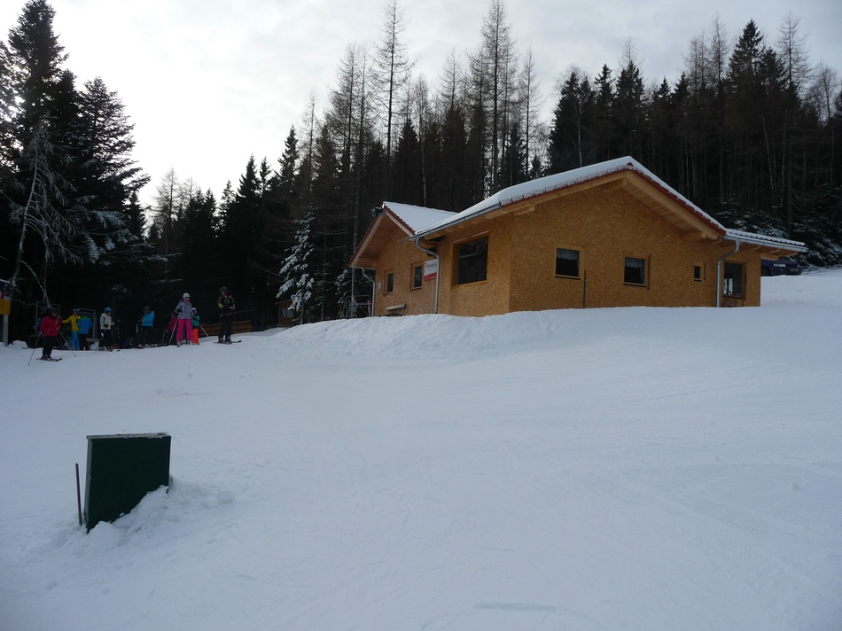 comp_05bergstationsumu3oww.jpg