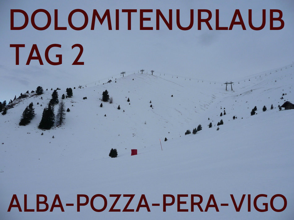 comp_05cuzvalvacinblifnueu.jpg