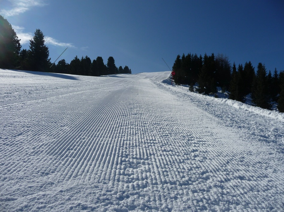 comp_05florianpiste26s7u.jpg