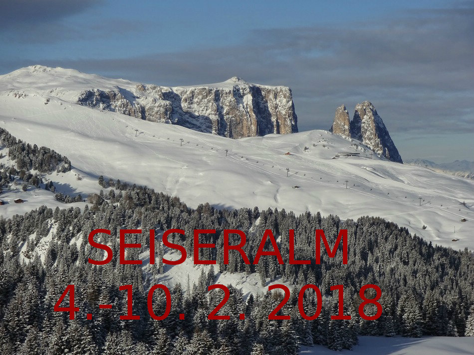 comp_05florianschlern1nutn.jpg
