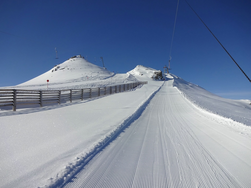 comp_05greitspitzbergg7jcl.jpg