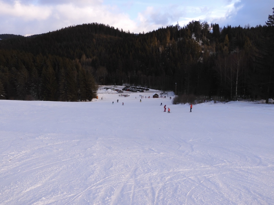 comp_05mittetalblick6ujry.jpg