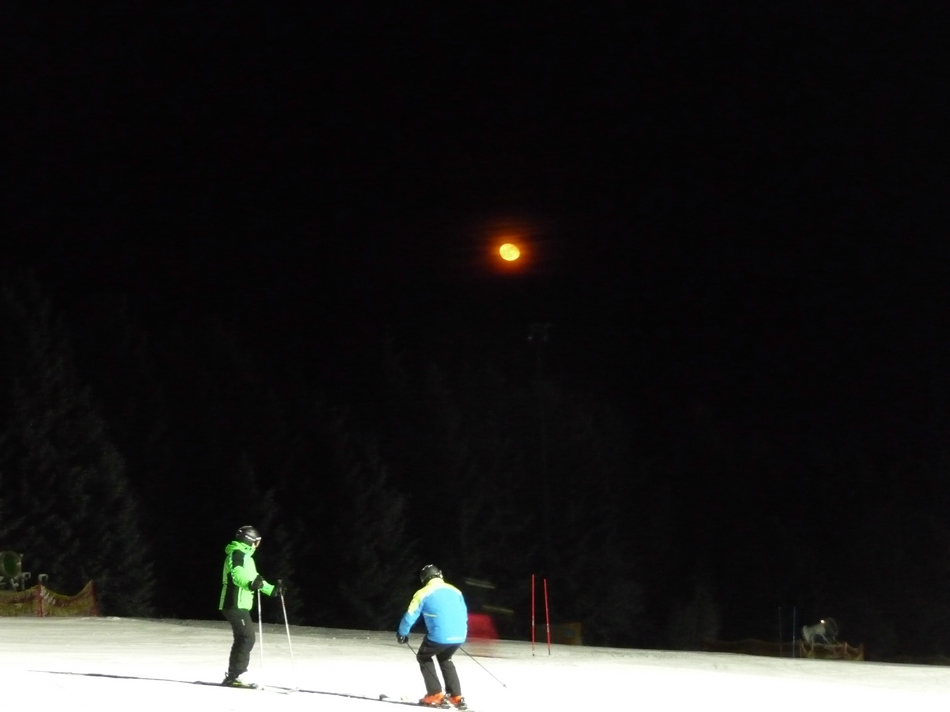 comp_05mondpiste4opg7.jpg