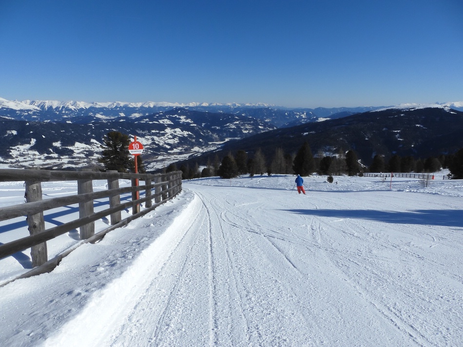 comp_05piste10nyeks.jpg