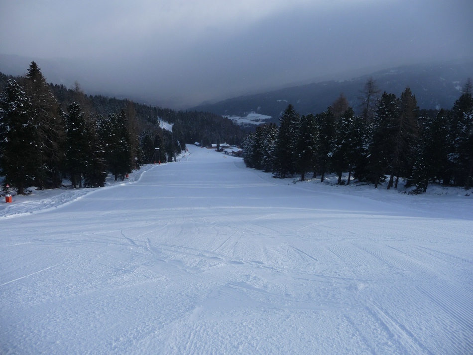 comp_05piste5talblick41yvz.jpg