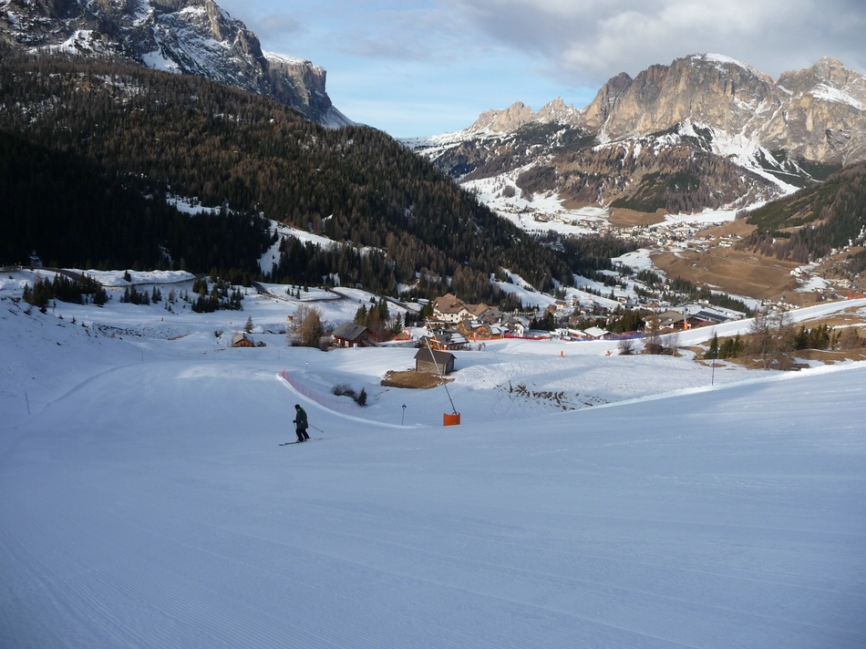 comp_05pistearlaraunt8sa5t.jpg