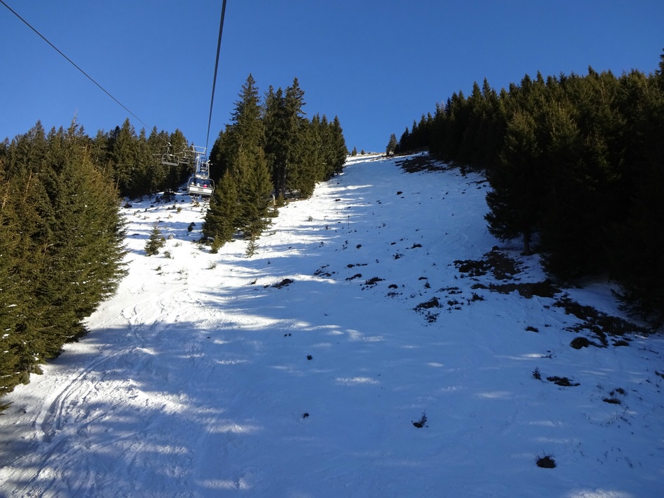 comp_05polsterbergfah1gs3q.jpg
