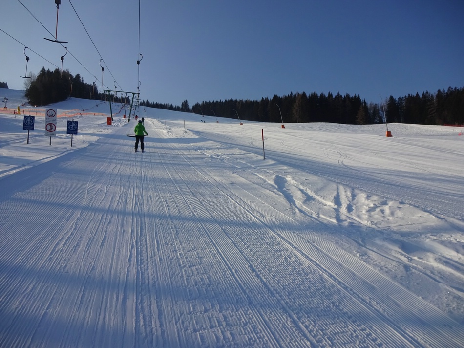 comp_05schieferwieseb06uxv.jpg