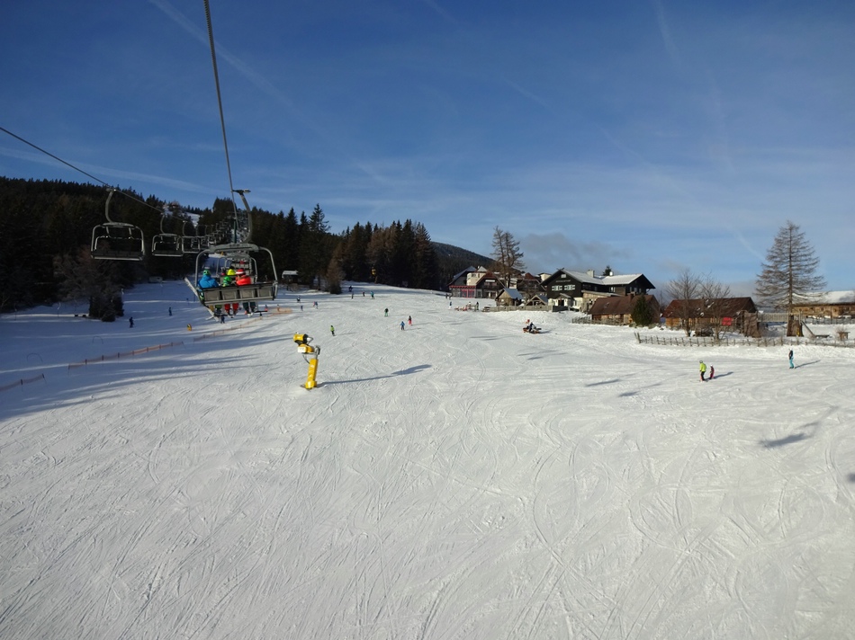 comp_05schwaigkkcq5.jpg