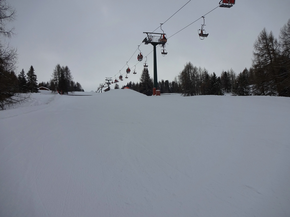 comp_05stegerbergblic2jk0a.jpg