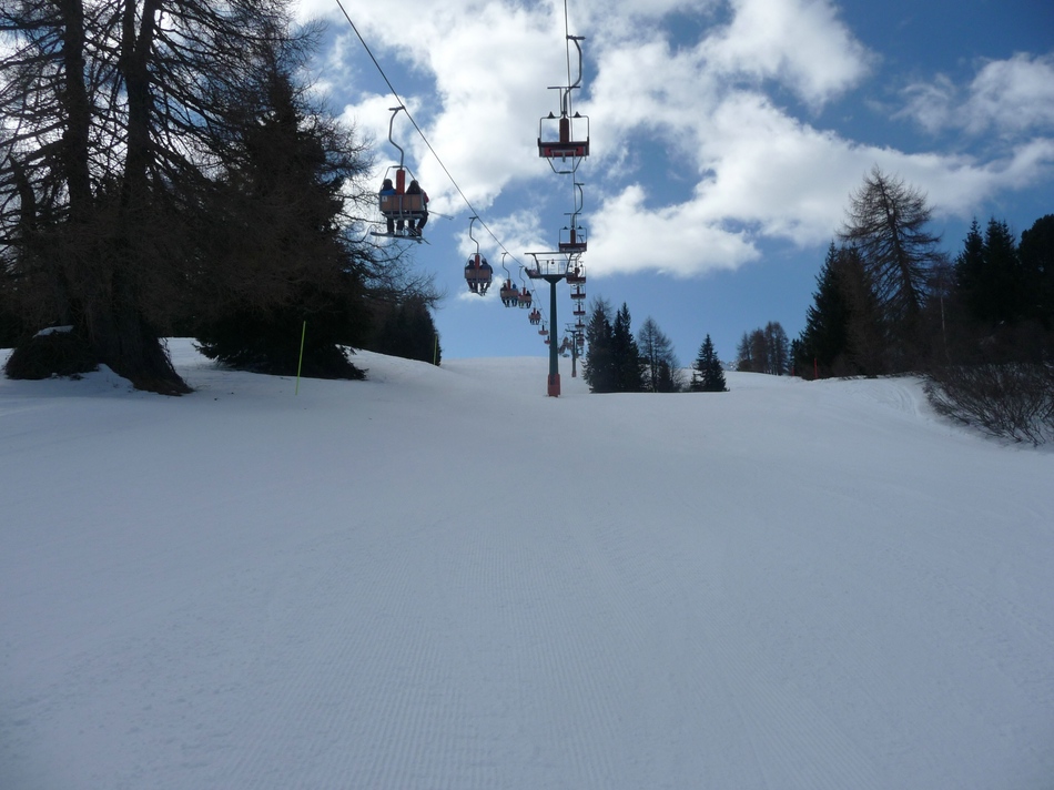 comp_05stegerbergblicoaqdz.jpg