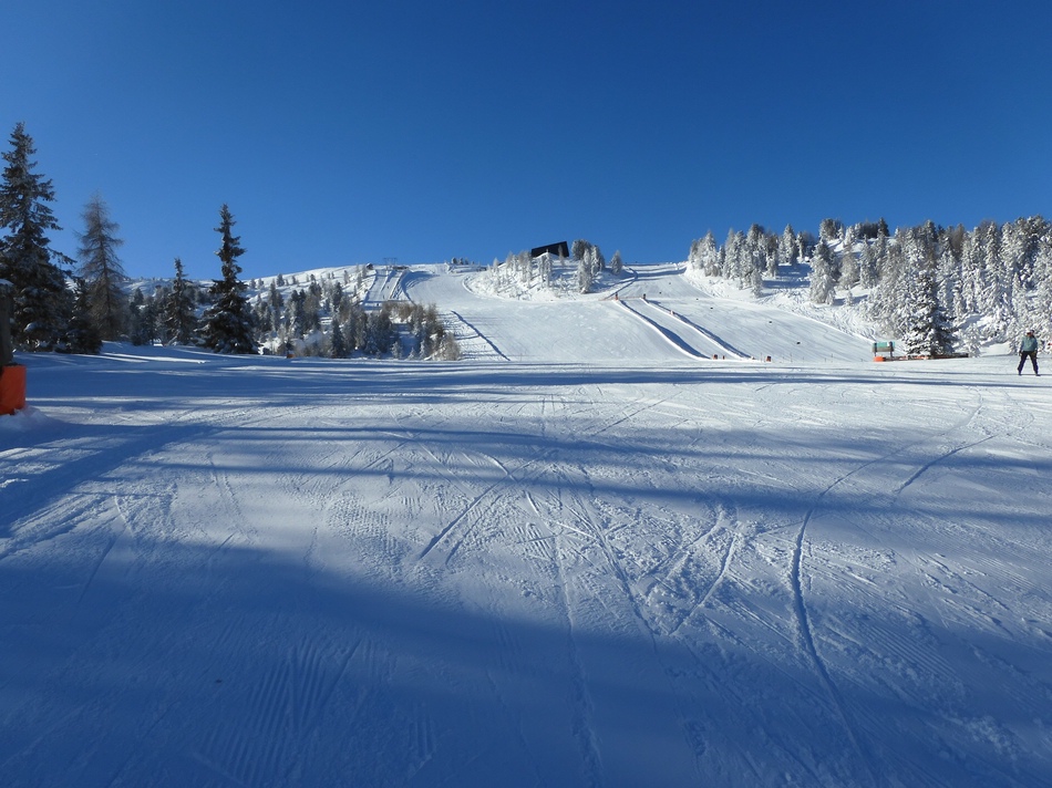 comp_05sunshinepistebc1ixr.jpg