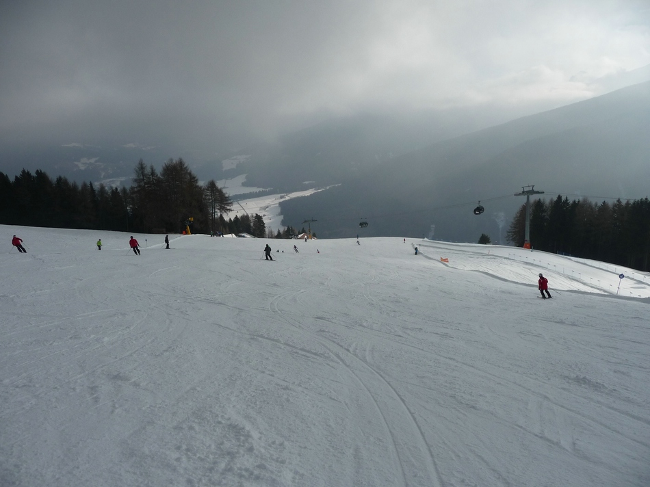 comp_06alpenpiste0pavv.jpg