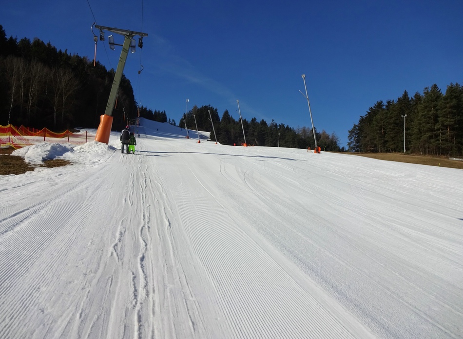 comp_06bergfahrt1cis1w.jpg