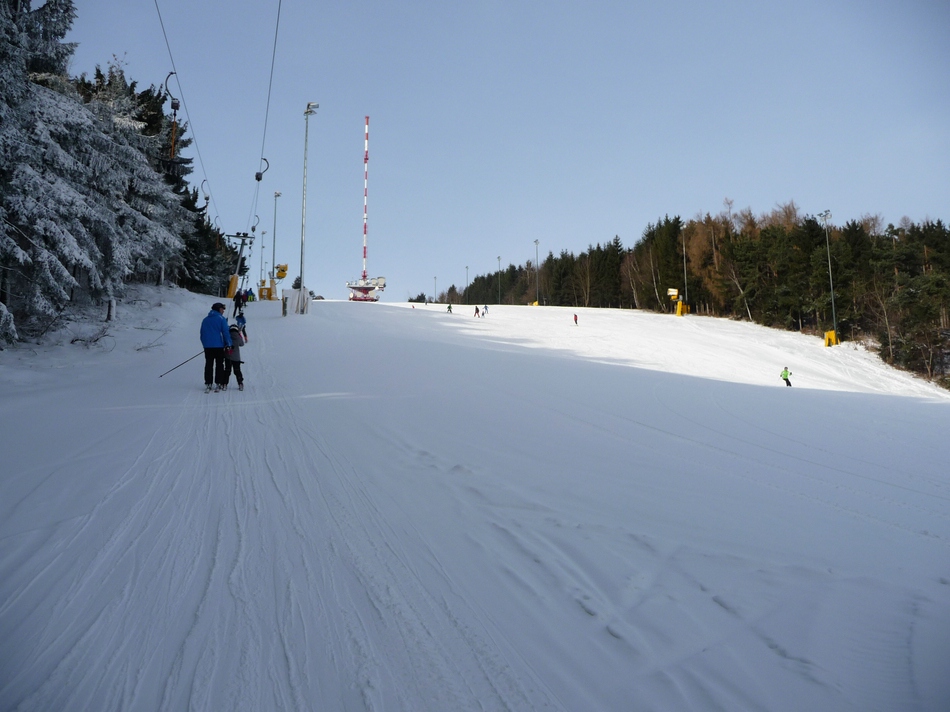 comp_06bergfahrt2ivsry.jpg