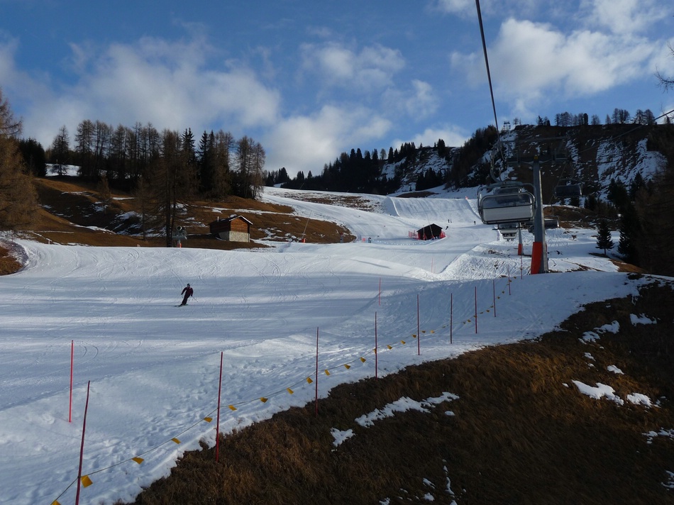 comp_06bergfahrtarlarolzeq.jpg
