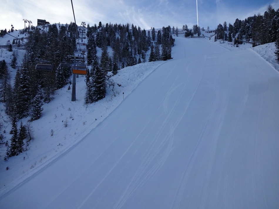 comp_06bergfahrtpiava9wu5w.jpg