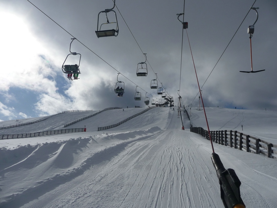 comp_06bergfahrtrosenq1lr1.jpg