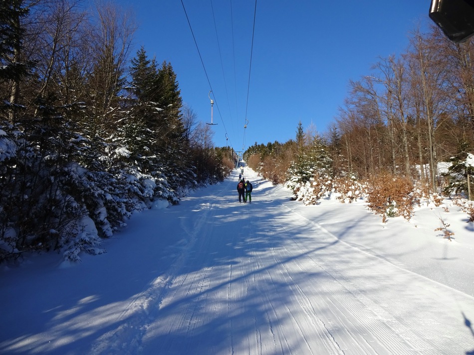 comp_06bergfahrtschneznswc.jpg