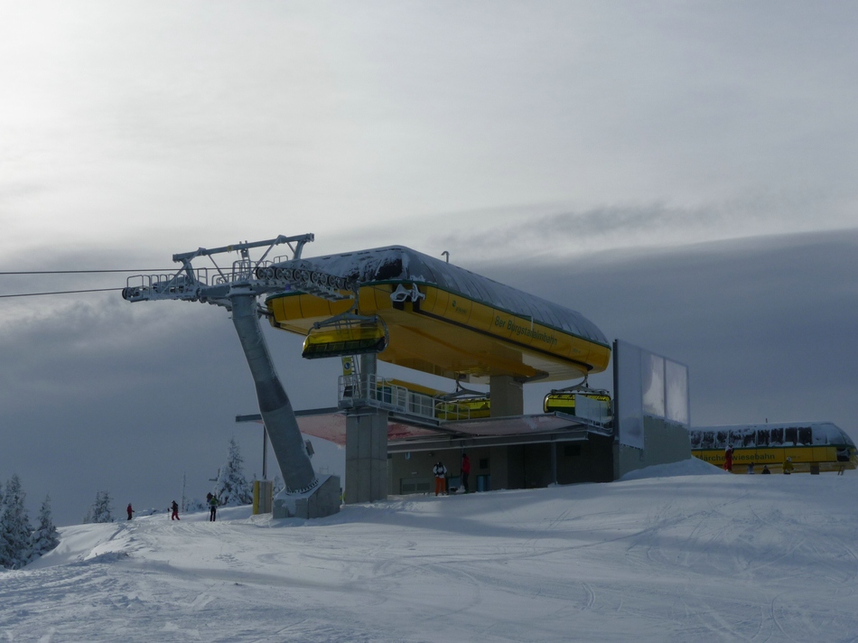comp_06burgstallalmbezdk6t.jpg