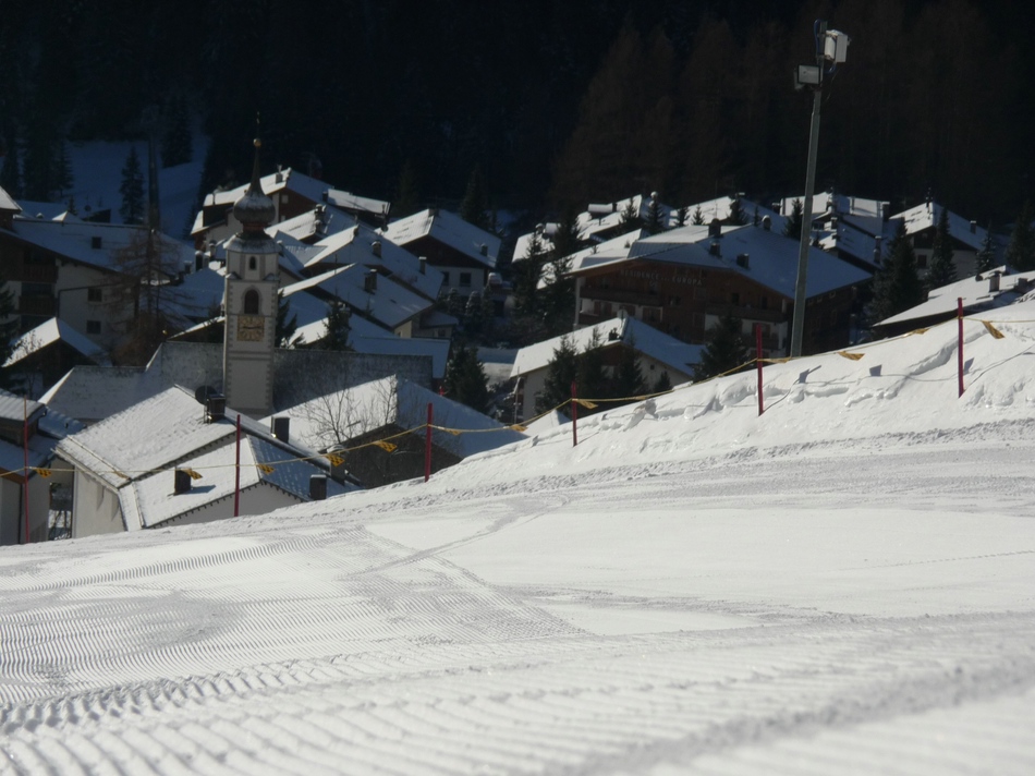 comp_06colfoscopistezqxu94.jpg