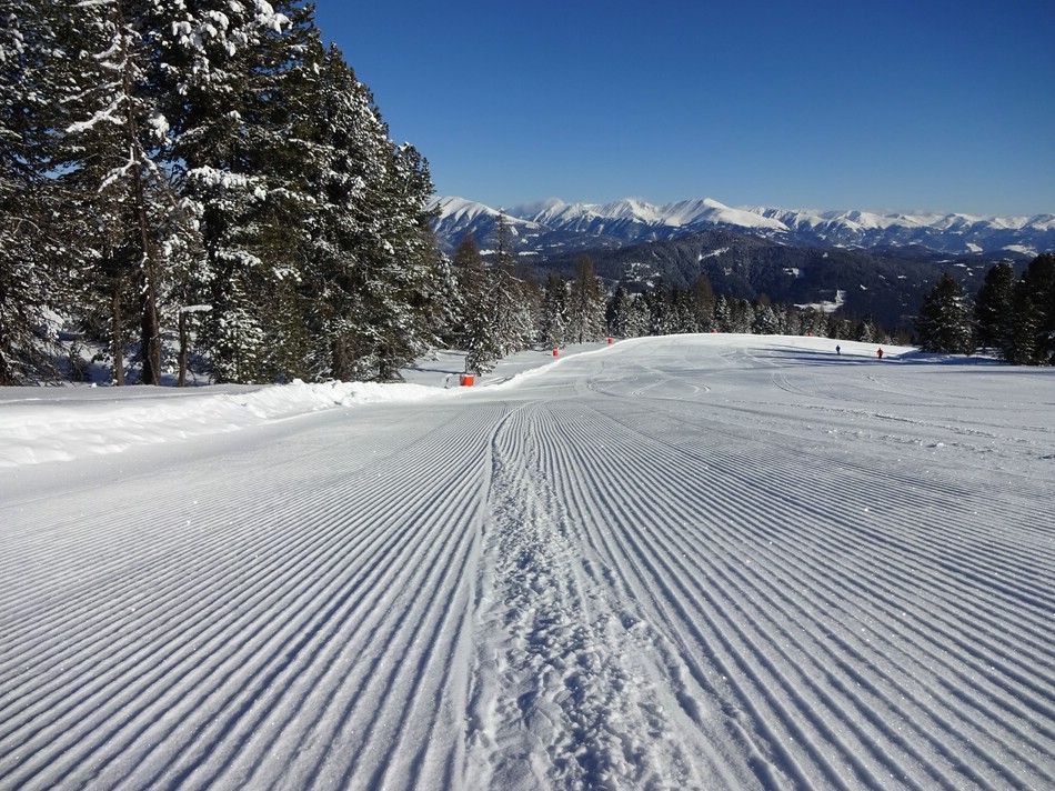 comp_06frischepiste181zl2d.jpg