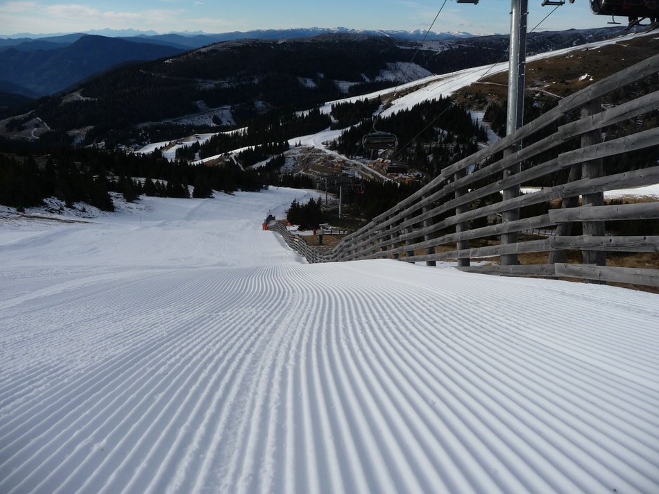 comp_06frischepistescigrp6.jpg