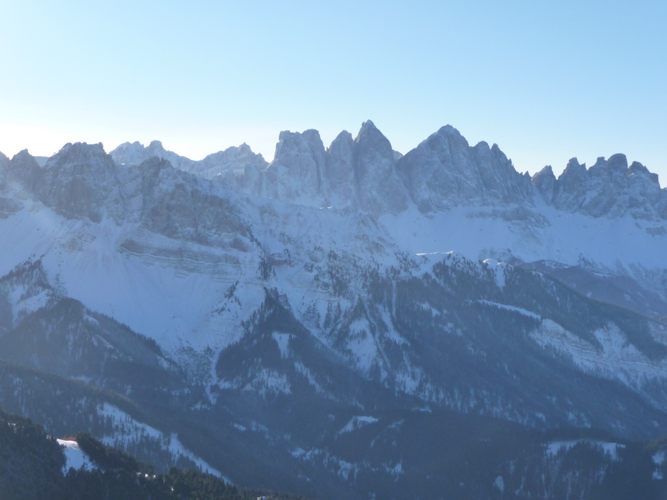 comp_06geislerspitzen8muqk.jpg