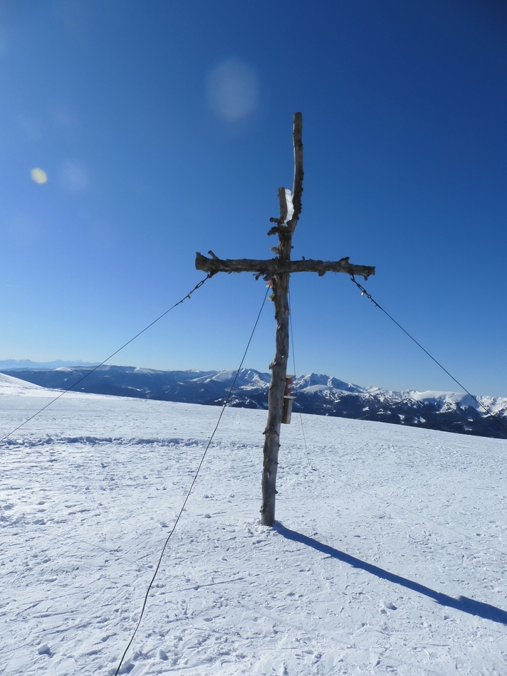 comp_06gipfelkreuz3qdn7.jpg