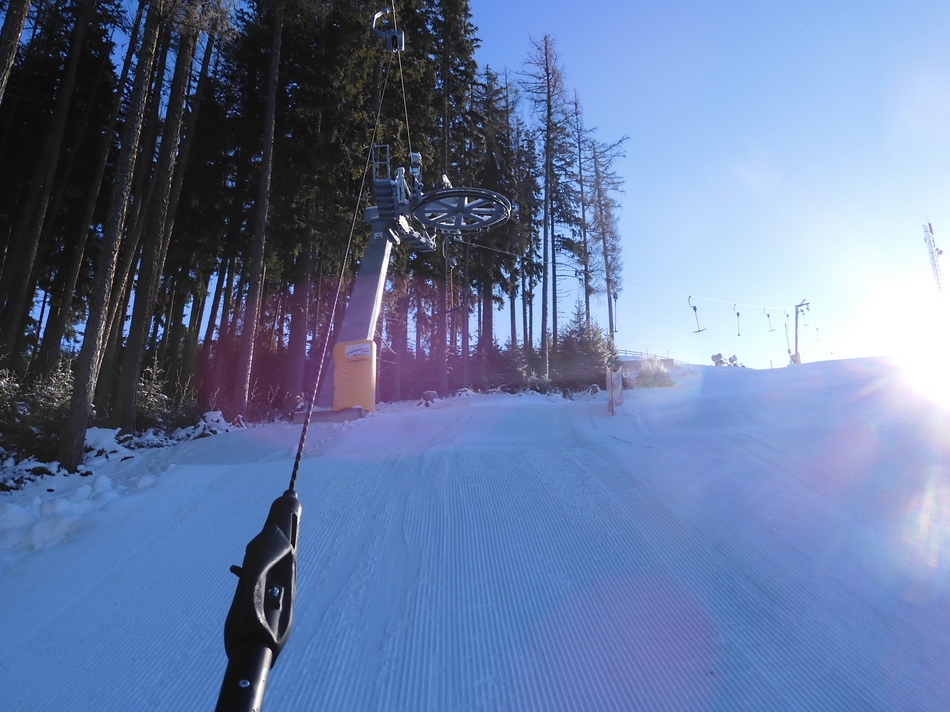 comp_06gipfelliftbergtpdbh.jpg